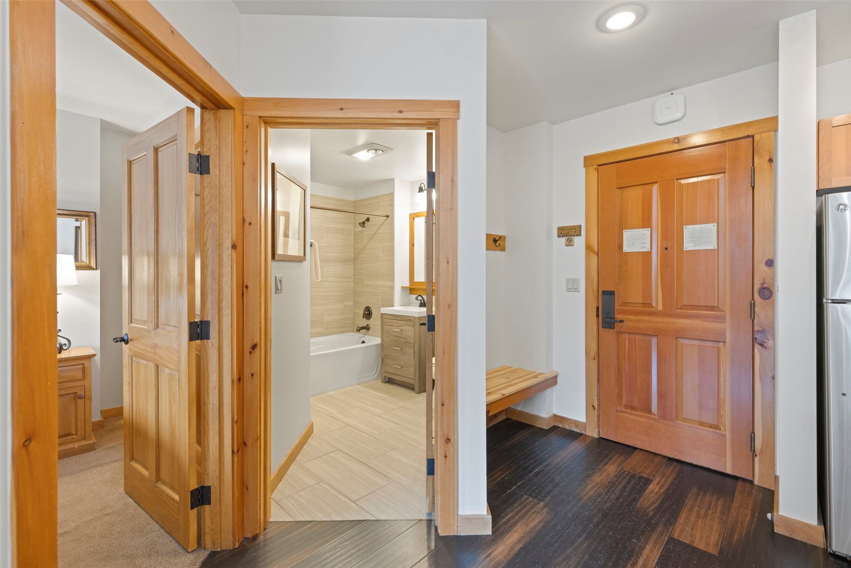 150 Dercum Square, Unit 8502 Keystone, CO 80435 - Photo 20 of 47