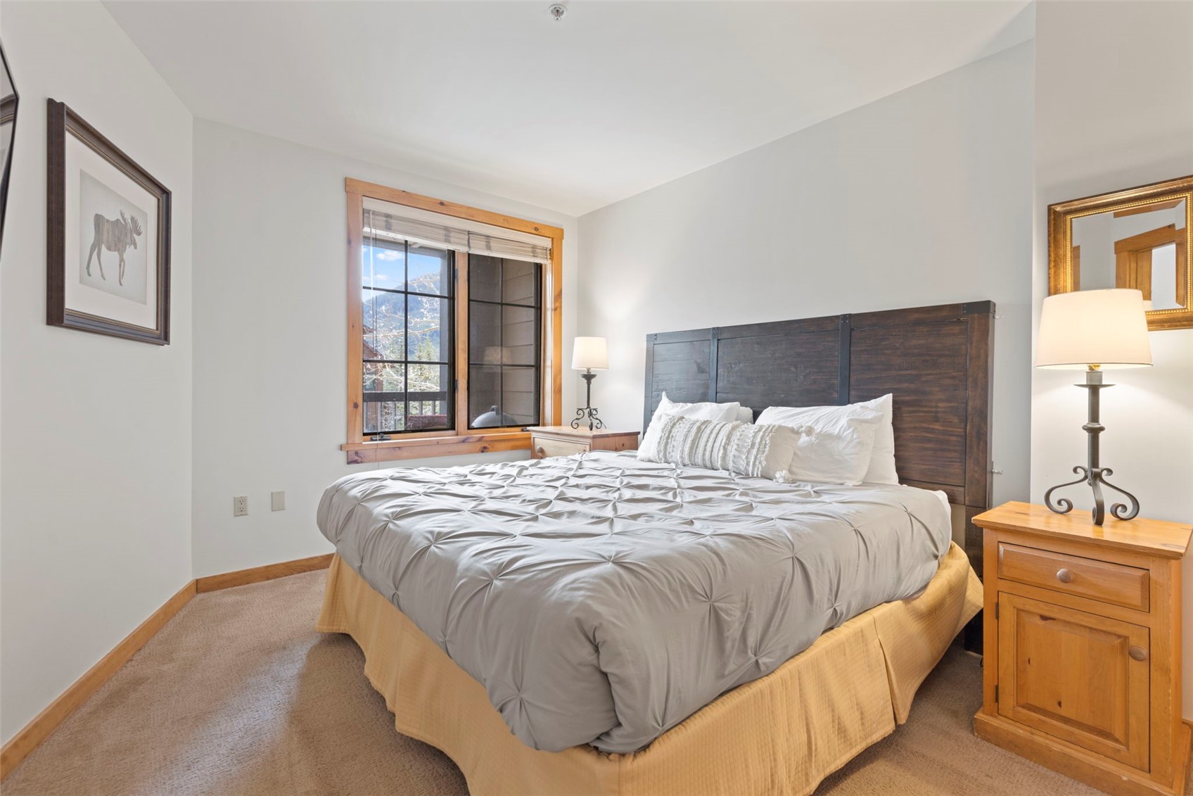 150 Dercum Square, Unit 8502 Keystone, CO 80435 - Photo 21 of 47