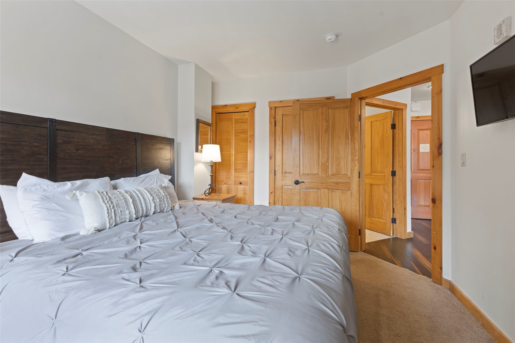 150 Dercum Square, Unit 8502 Keystone, CO 80435 - Photo 23 of 47