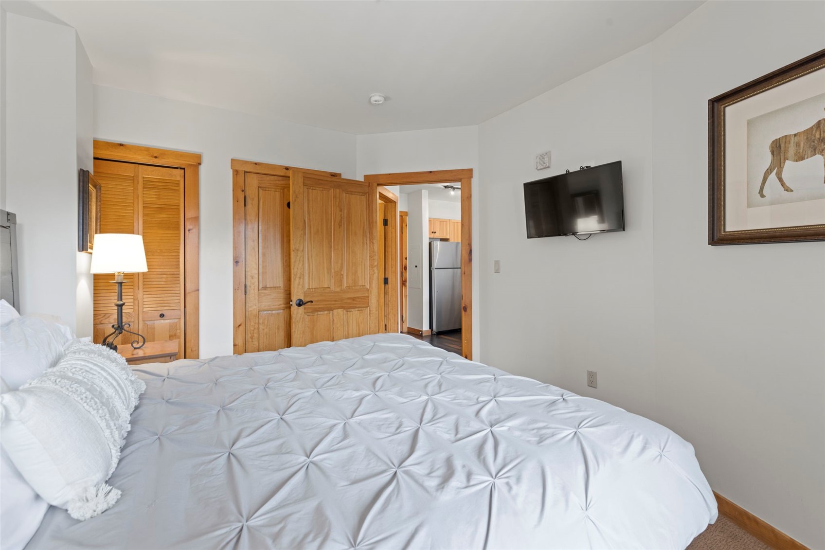 150 Dercum Square, Unit 8502 Keystone, CO 80435 - Photo 24 of 47