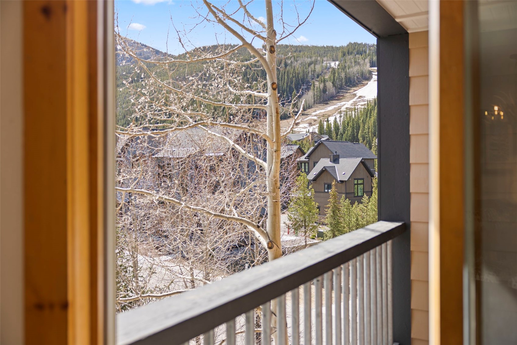 150 Dercum Square, Unit 8502 Keystone, CO 80435 - Photo 26 of 47