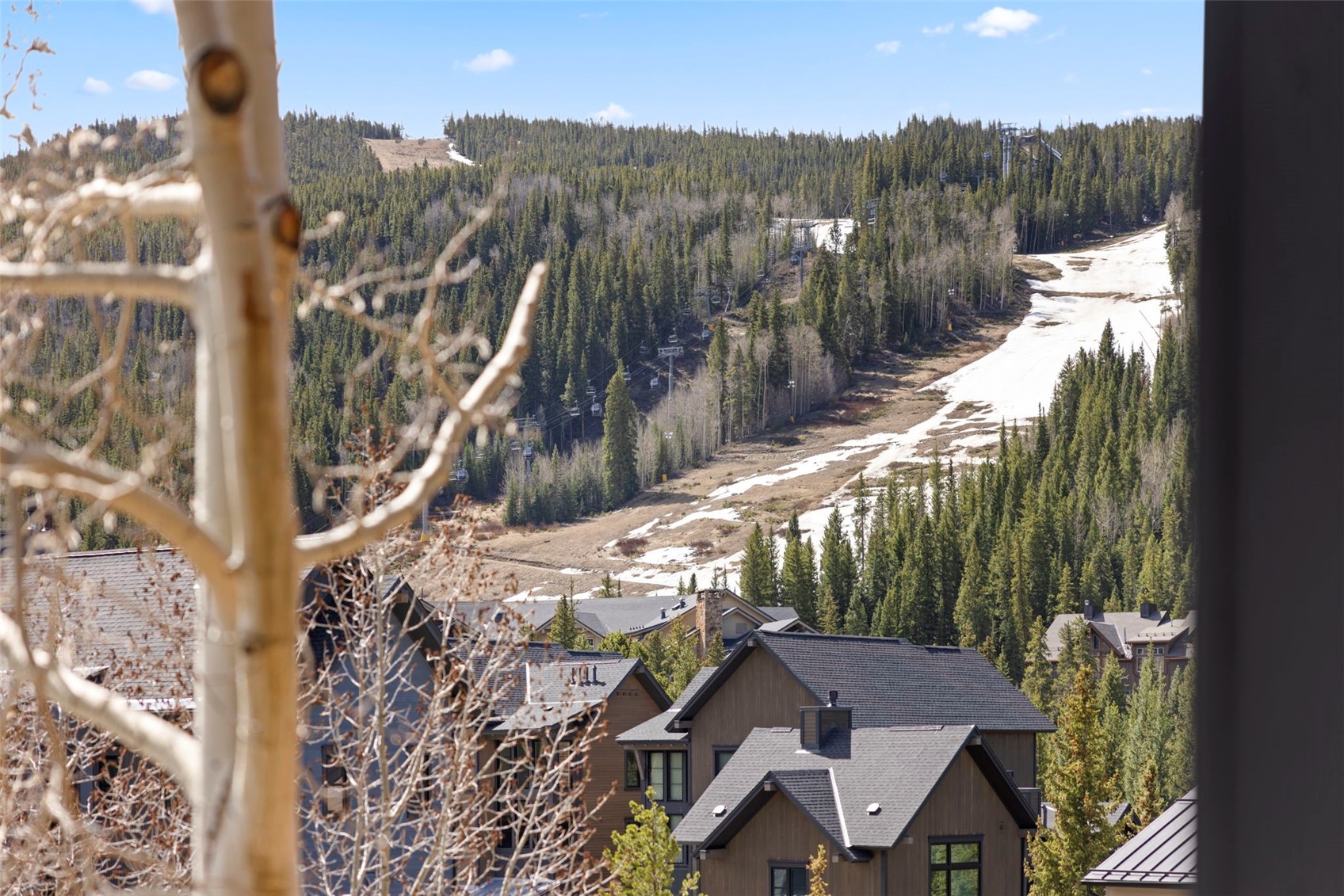 150 Dercum Square, Unit 8502 Keystone, CO 80435 - Photo 27 of 47