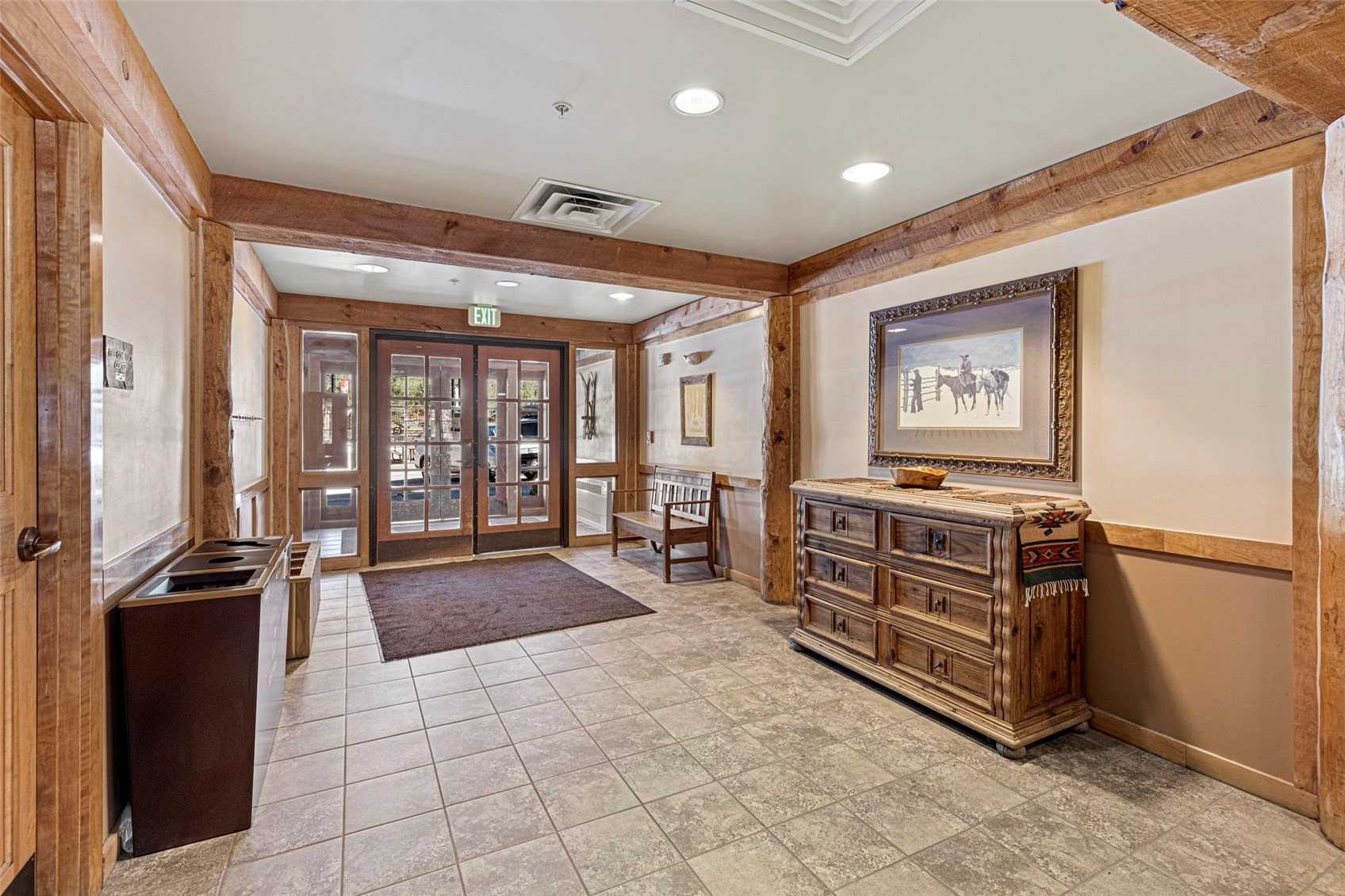 150 Dercum Square, Unit 8502 Keystone, CO 80435 - Photo 36 of 47