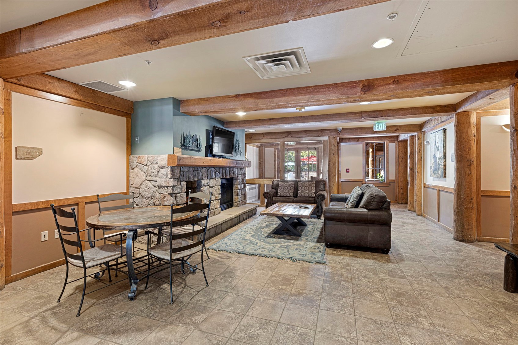150 Dercum Square, Unit 8502 Keystone, CO 80435 - Photo 37 of 47