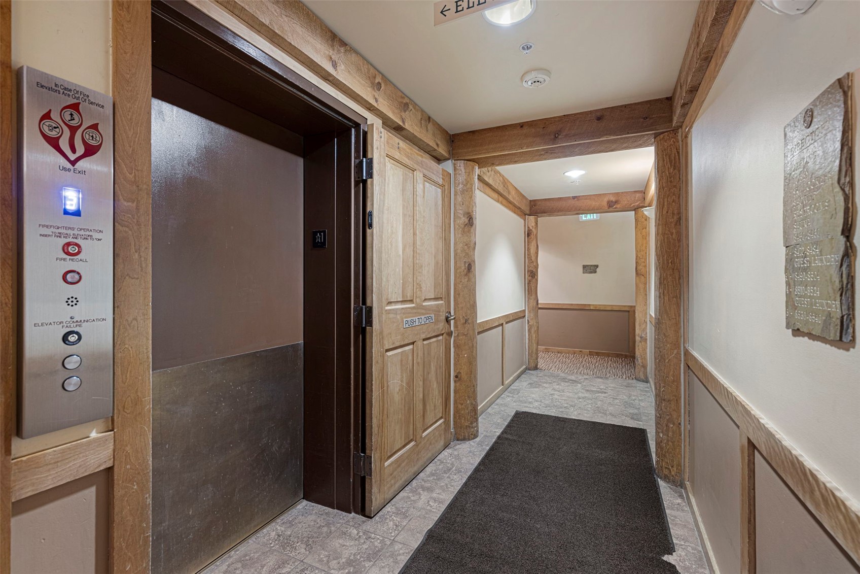 150 Dercum Square, Unit 8502 Keystone, CO 80435 - Photo 38 of 47