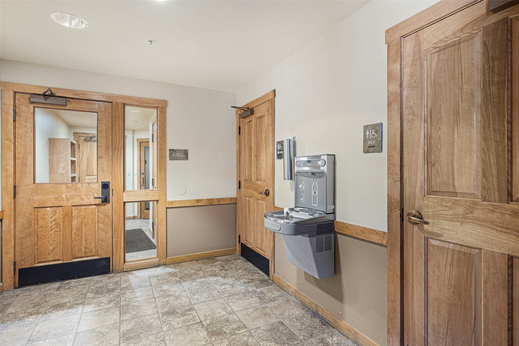 150 Dercum Square, Unit 8502 Keystone, CO 80435 - Photo 39 of 47