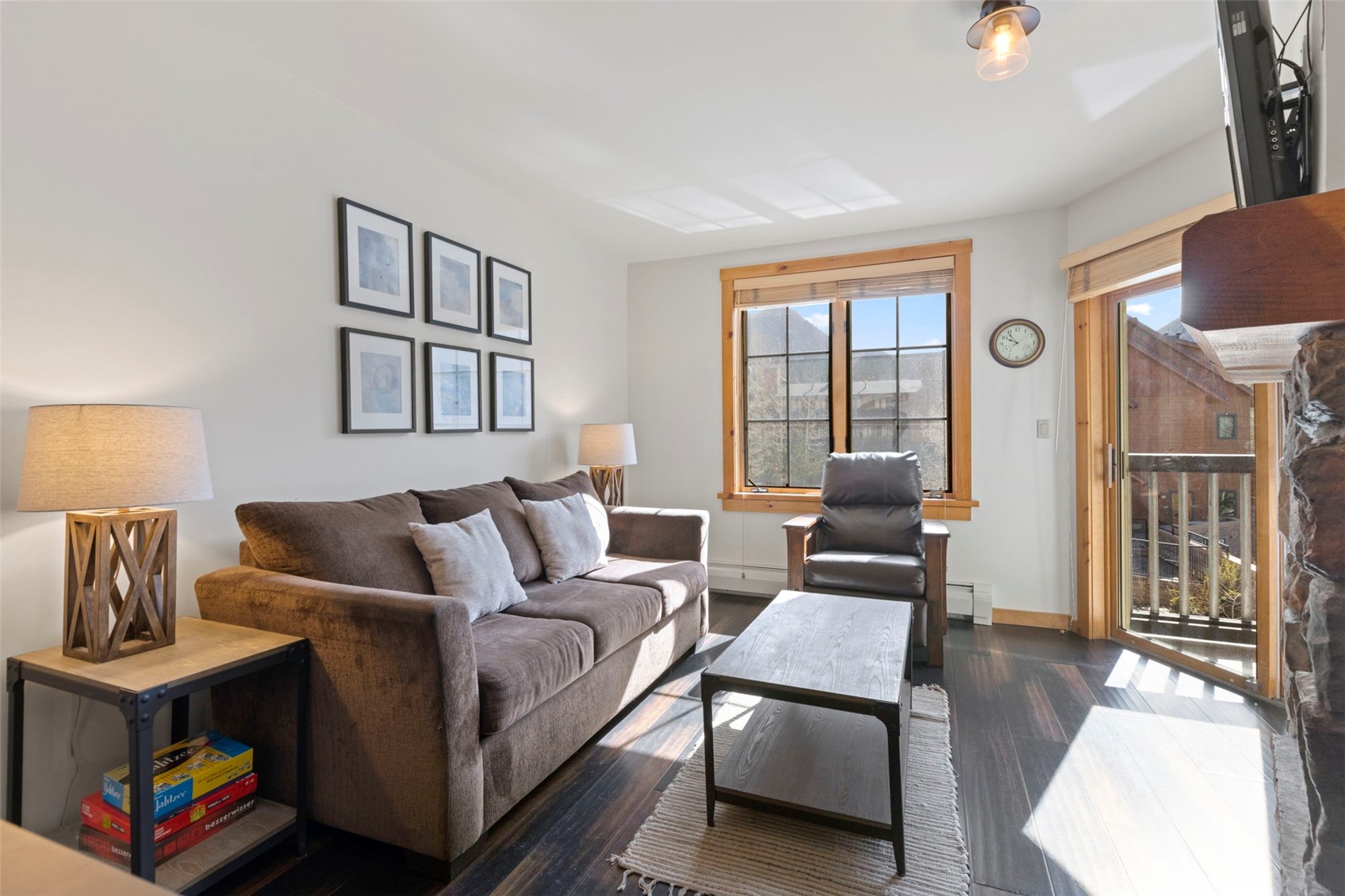 150 Dercum Square, Unit 8502 Keystone, CO 80435 - Photo 6 of 47