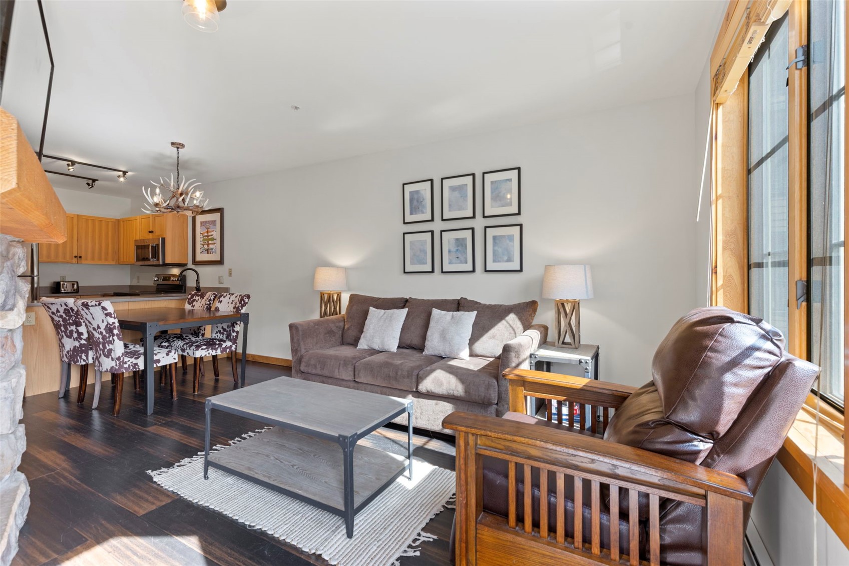 150 Dercum Square, Unit 8502 Keystone, CO 80435 - Photo 7 of 47