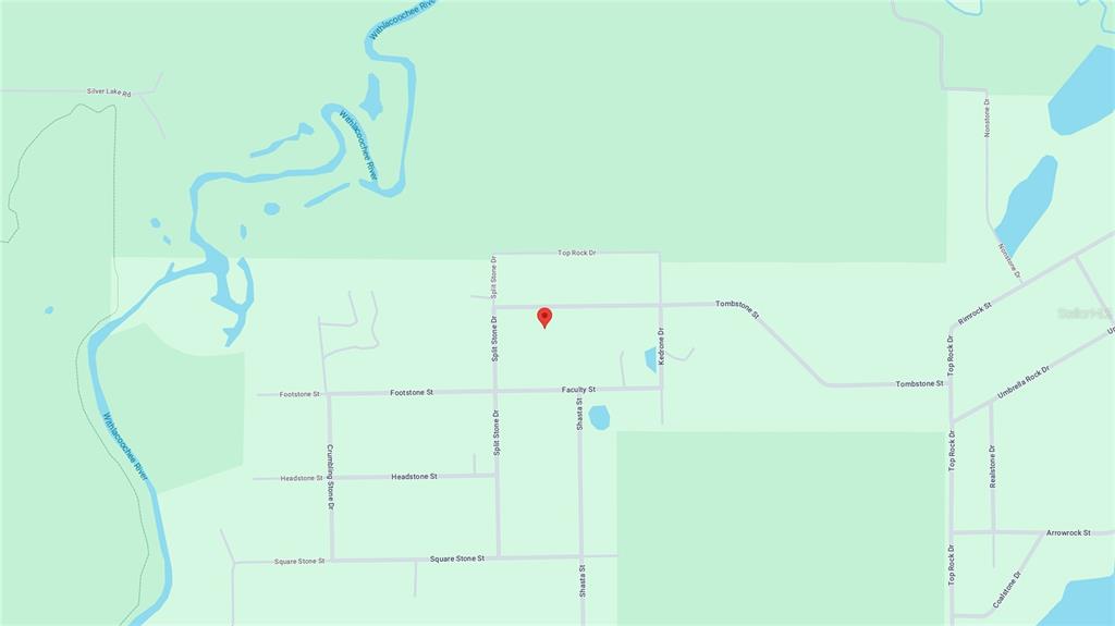 33174 Tombstone Street Webster, FL 33597 - Photo 7 of 8