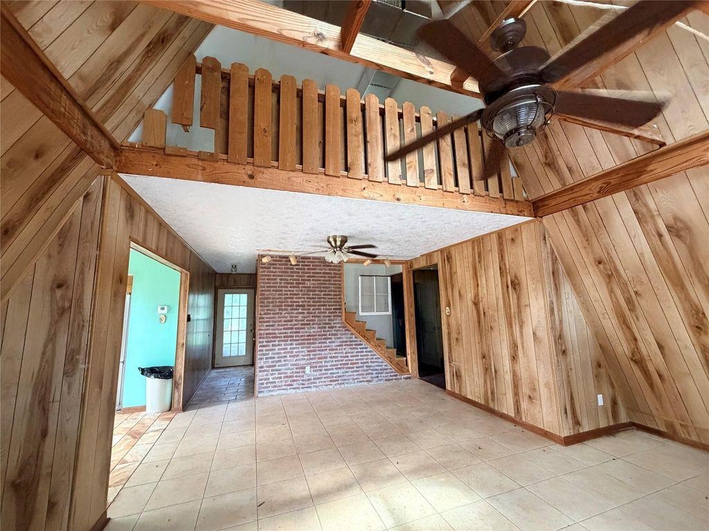 345 Private Road Hillister, TX 77624 - Photo 24 of 50