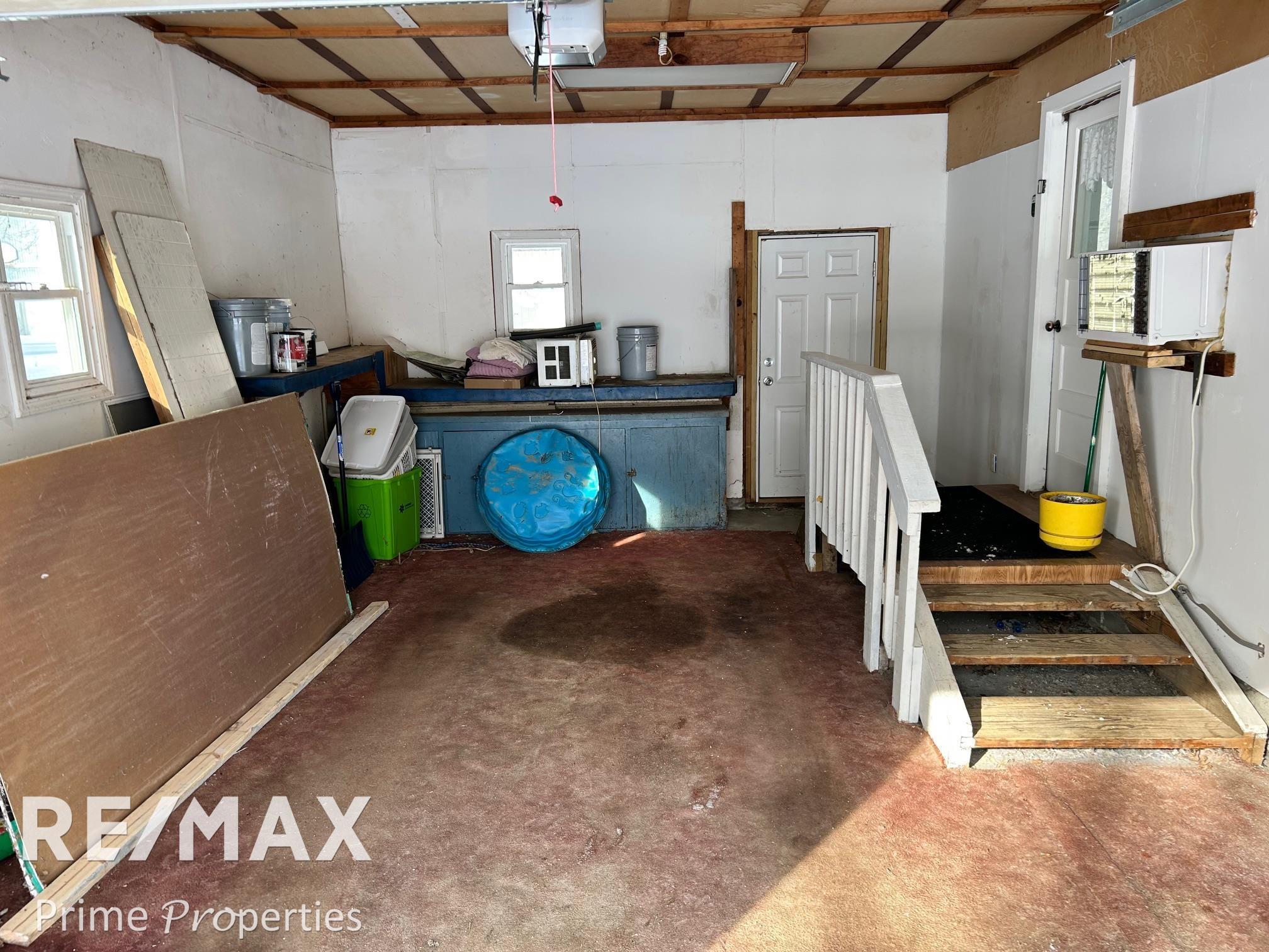 1408 West Wilson Road Clio, MI 48420 - Photo 37 of 60