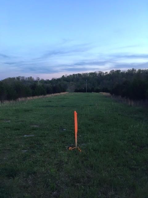1 Long Lick Road Stamping Ground, KY 40379 - Photo 5 of 6 Photo 5