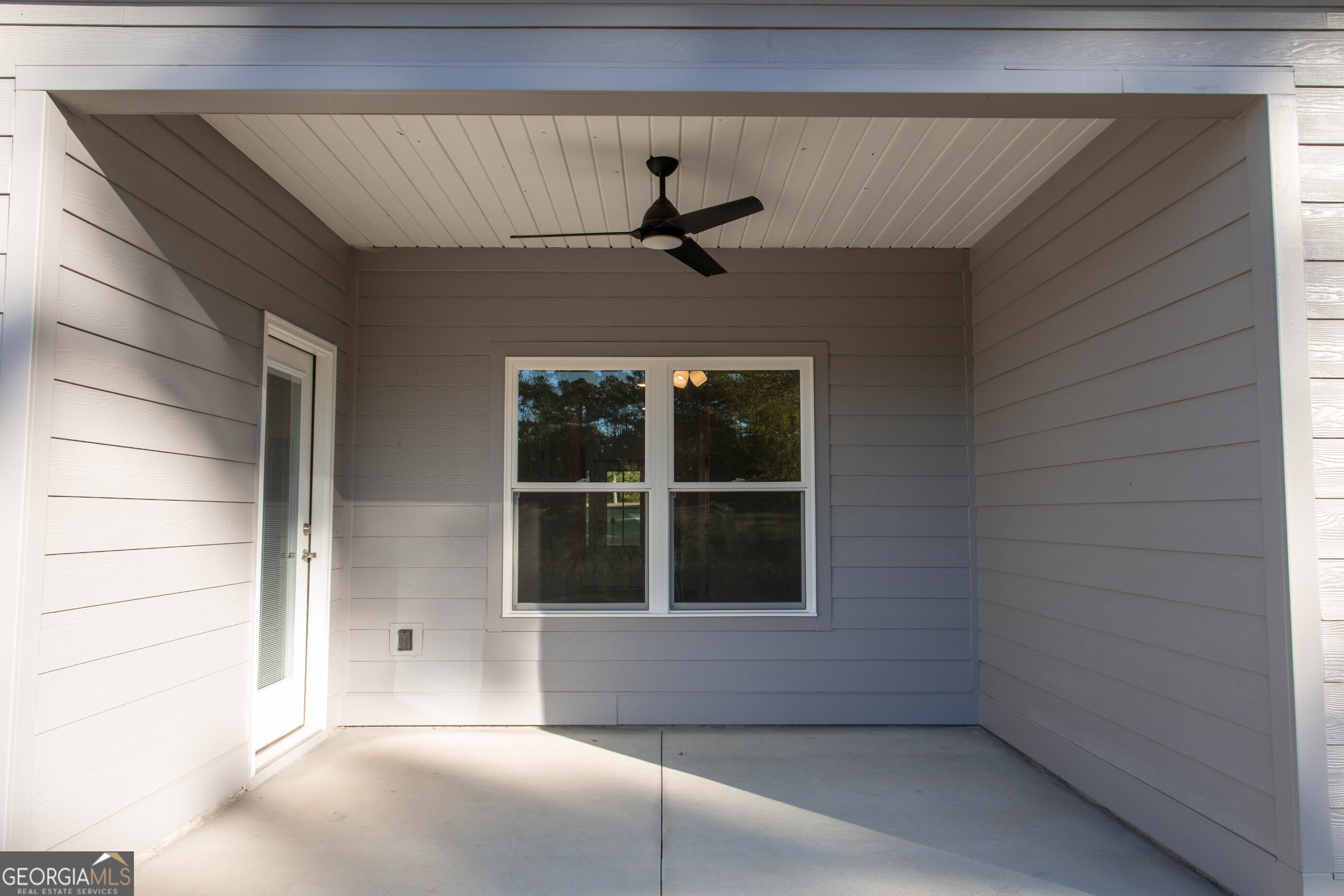 705 Riverside Estates Lanett, AL 36863 - Photo 27 of 29