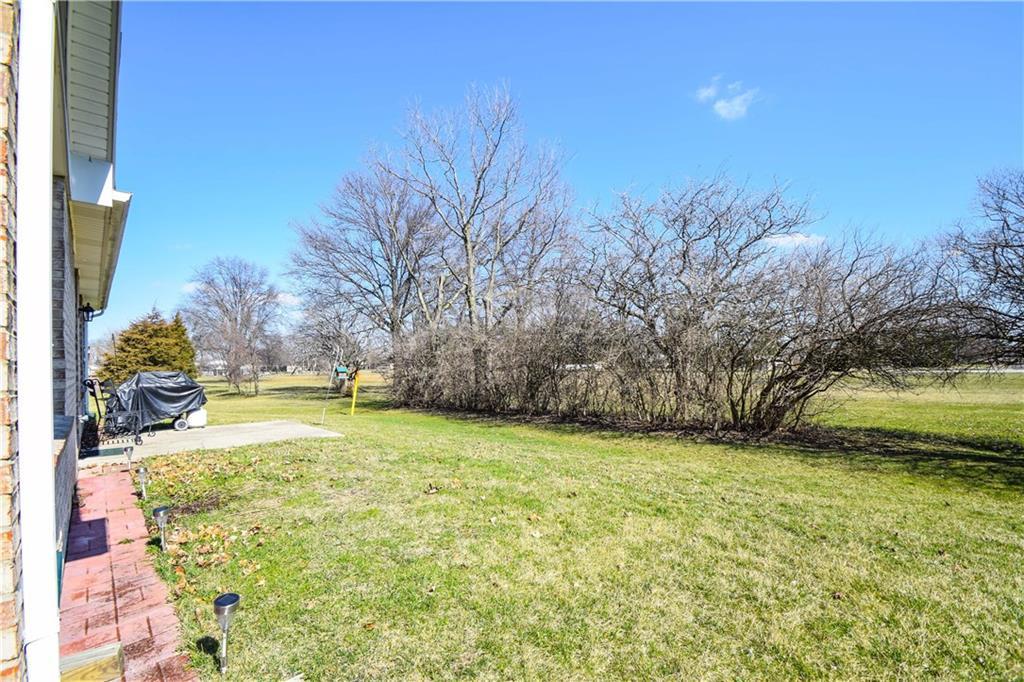 93 Heather Road Troy, OH 45373 - Photo 3 of 3