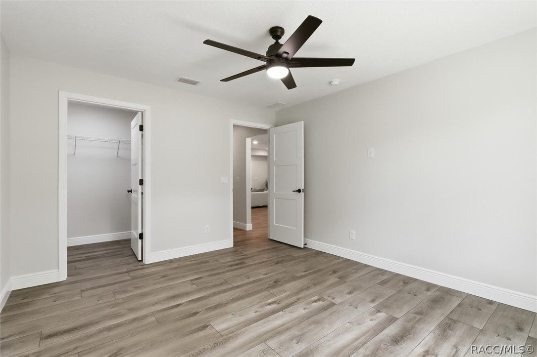 1302 North Mediterranean Way Inverness, FL 34453 - Photo 20 of 44