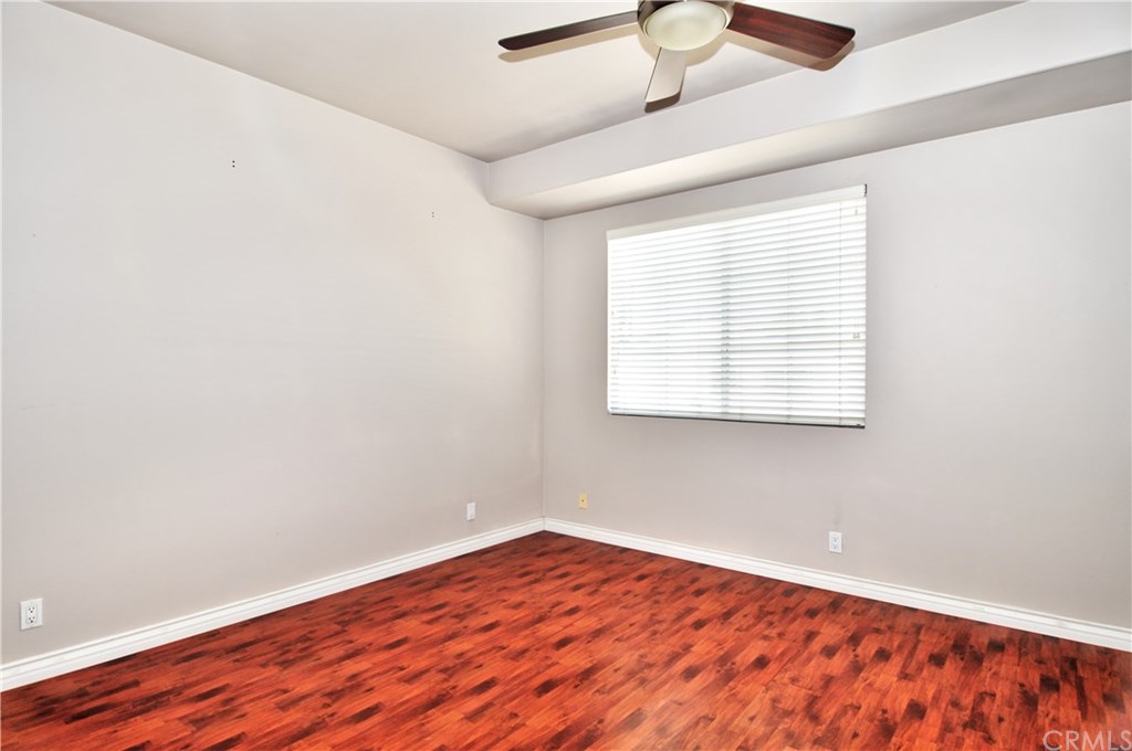 171 East 18th Street, Unit C1 Costa Mesa, CA 92627 - Photo 11 of 14