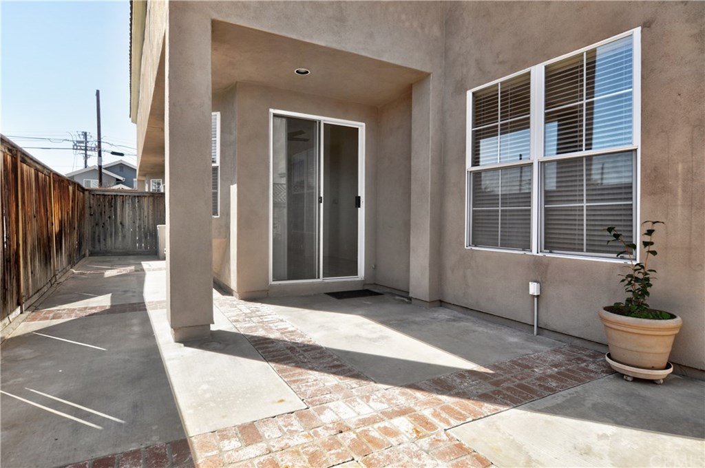 171 East 18th Street, Unit C1 Costa Mesa, CA 92627 - Photo 12 of 14