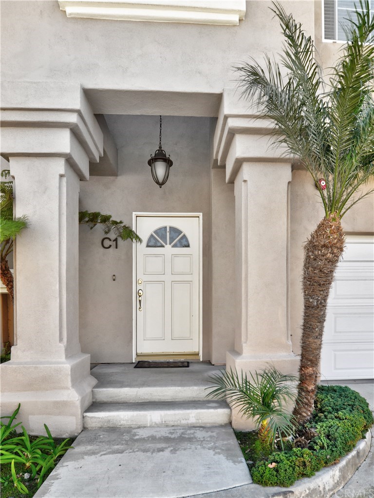 171 East 18th Street, Unit C1 Costa Mesa, CA 92627 - Photo 14 of 14