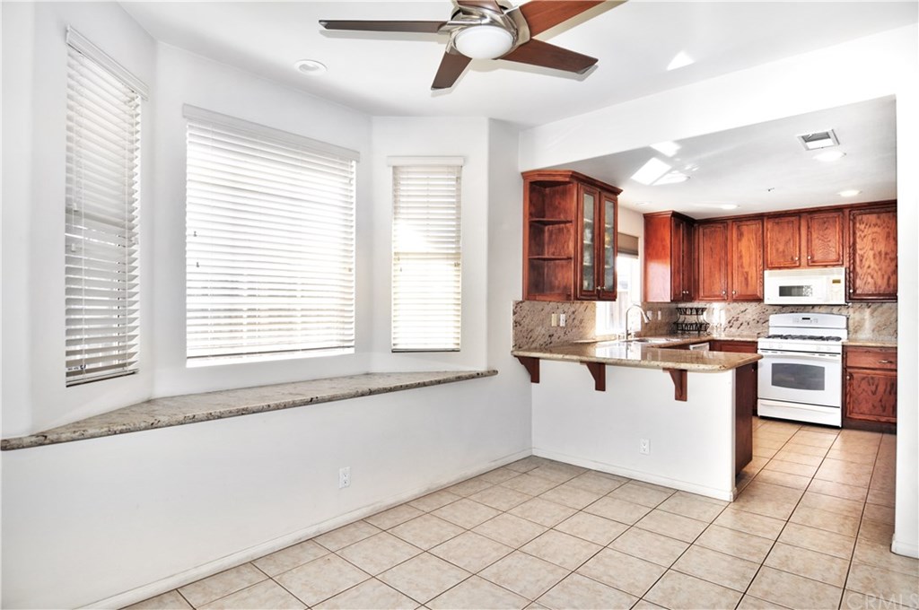 171 East 18th Street, Unit C1 Costa Mesa, CA 92627 - Photo 4 of 14