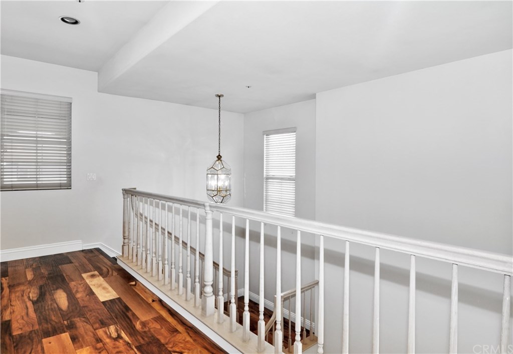 171 East 18th Street, Unit C1 Costa Mesa, CA 92627 - Photo 6 of 14