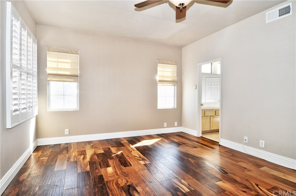 171 East 18th Street, Unit C1 Costa Mesa, CA 92627 - Photo 7 of 14