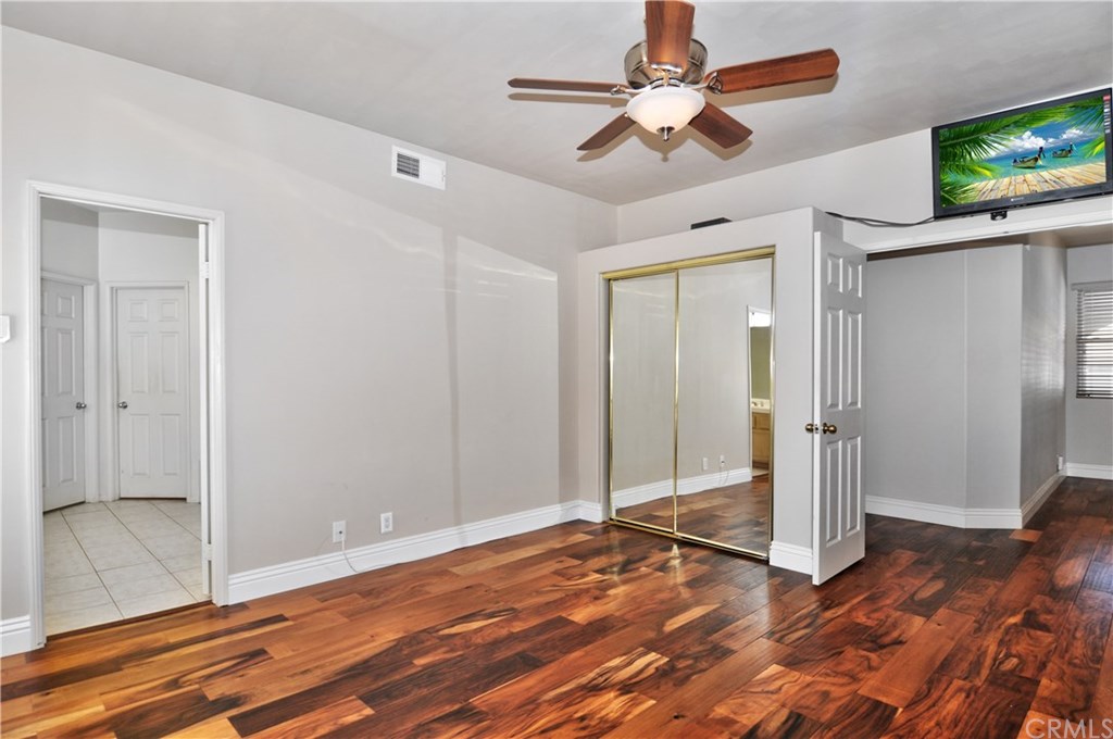 171 East 18th Street, Unit C1 Costa Mesa, CA 92627 - Photo 8 of 14