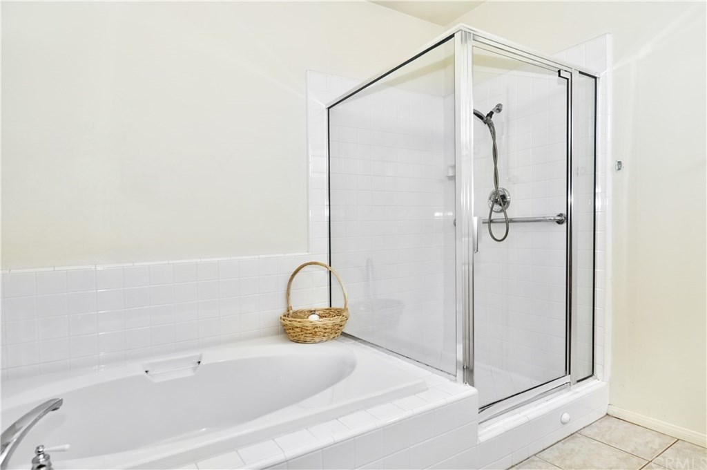 171 East 18th Street, Unit C1 Costa Mesa, CA 92627 - Photo 9 of 14