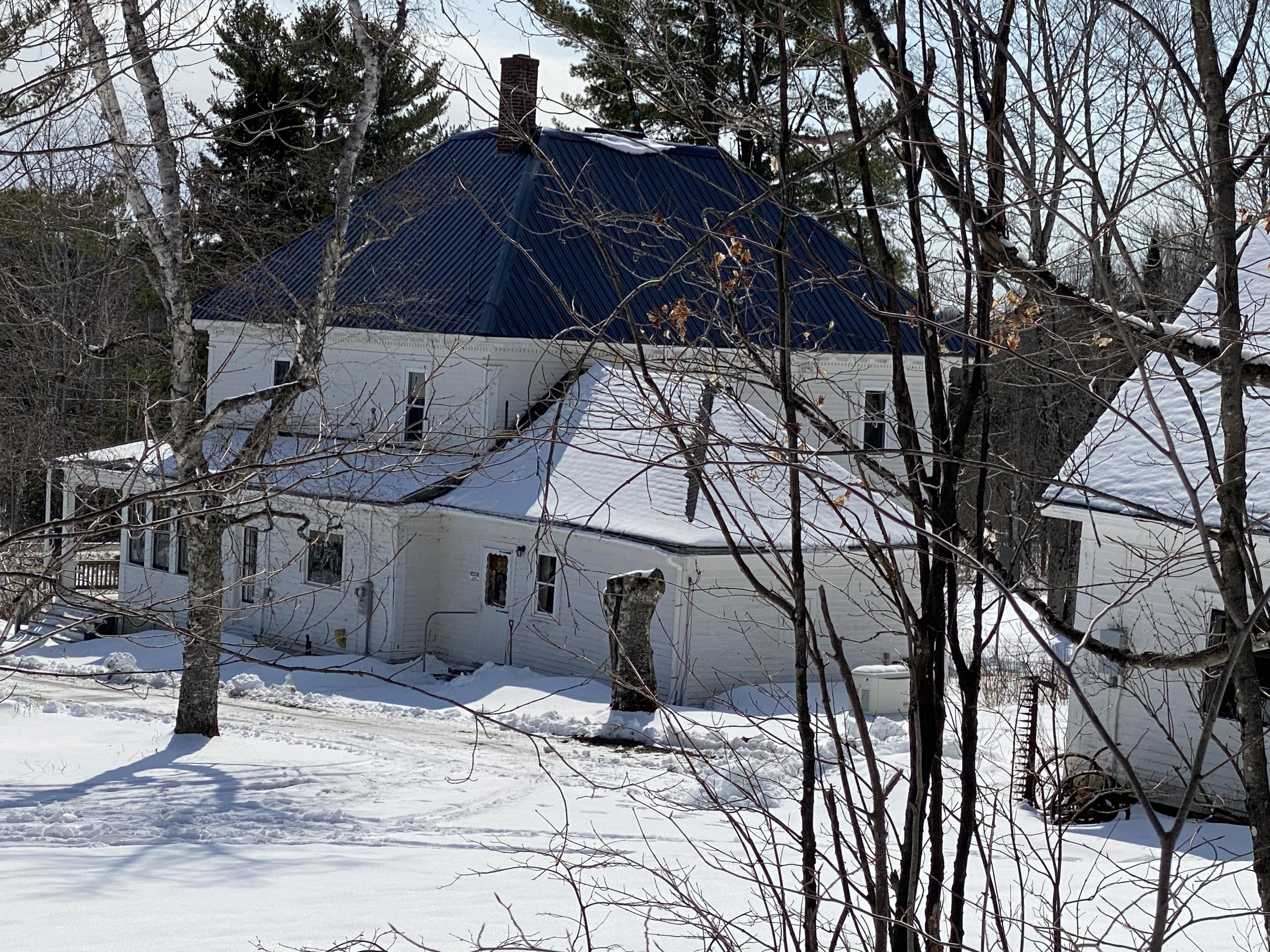 512 W Road New Sweden, ME 04762 - Photo 10 of 98 512 West Rd New Sweden March 2021 (134)