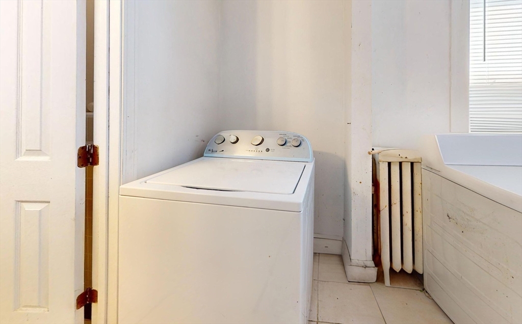 11 Ransom Road, Unit 1 Boston, MA 02135 - Photo 10 of 13