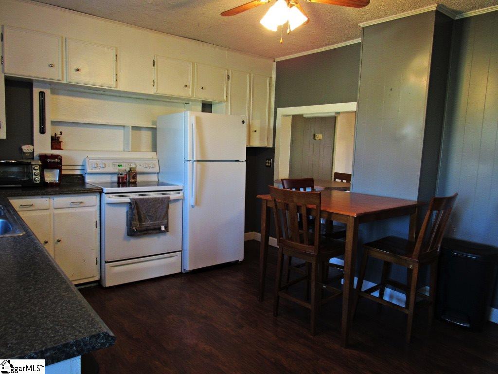 785 Dunklin Bridge Road Fountain Inn, SC 29644 - Photo 2 of 31
