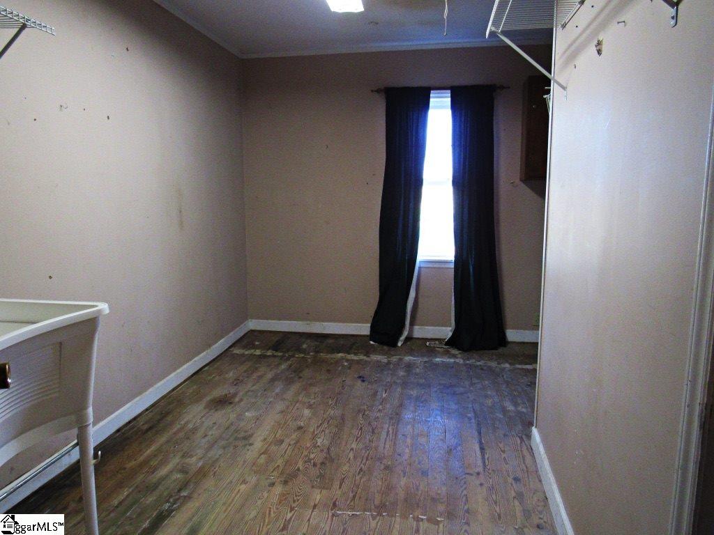 785 Dunklin Bridge Road Fountain Inn, SC 29644 - Photo 17 of 31