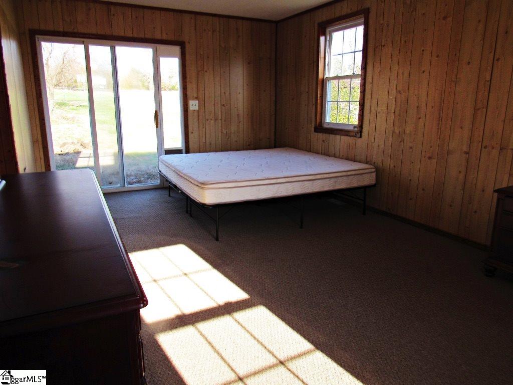 785 Dunklin Bridge Road Fountain Inn, SC 29644 - Photo 19 of 31