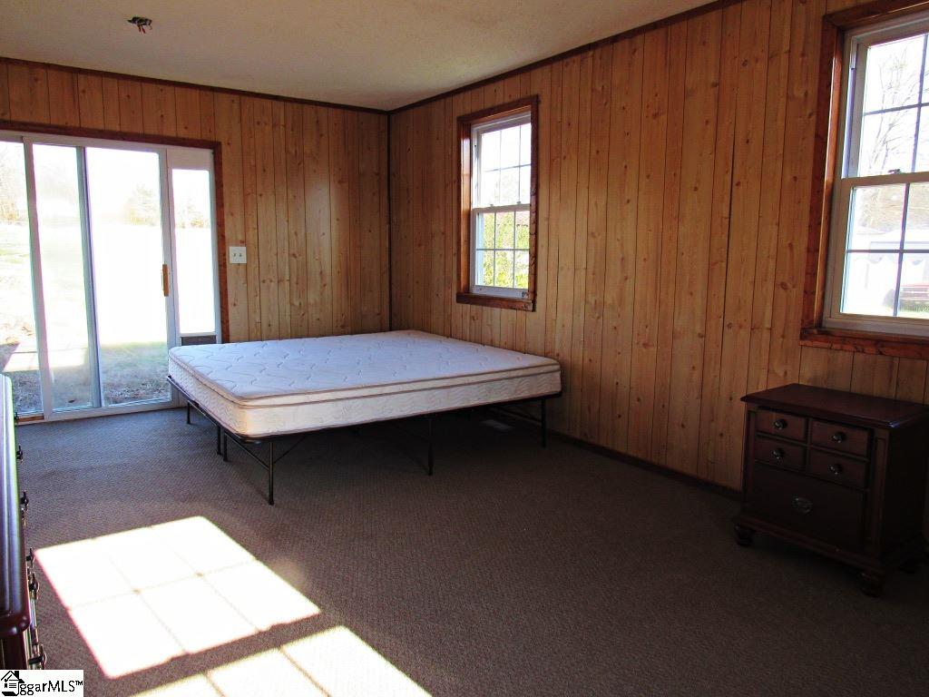 785 Dunklin Bridge Road Fountain Inn, SC 29644 - Photo 20 of 31