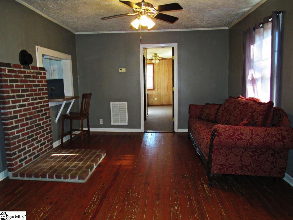 785 Dunklin Bridge Road Fountain Inn, SC 29644 - Photo 21 of 31