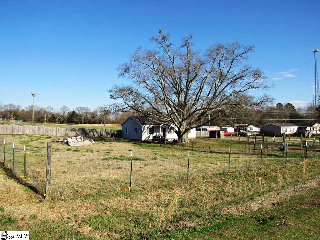 785 Dunklin Bridge Road Fountain Inn, SC 29644 - Photo 26 of 31