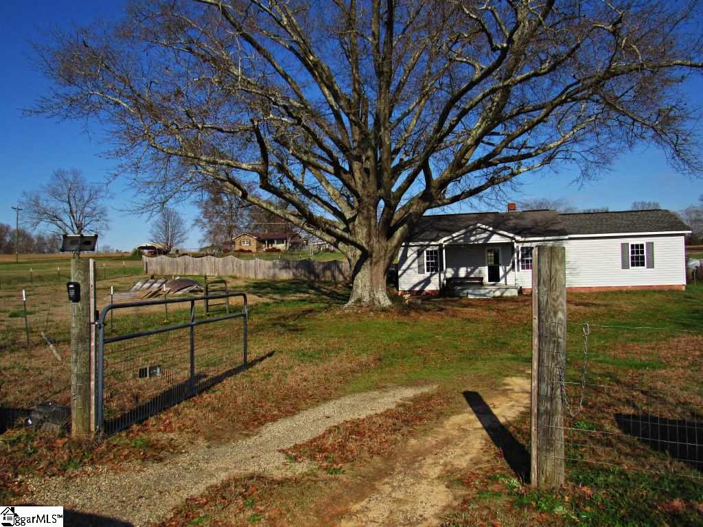 785 Dunklin Bridge Road Fountain Inn, SC 29644 - Photo 31 of 31