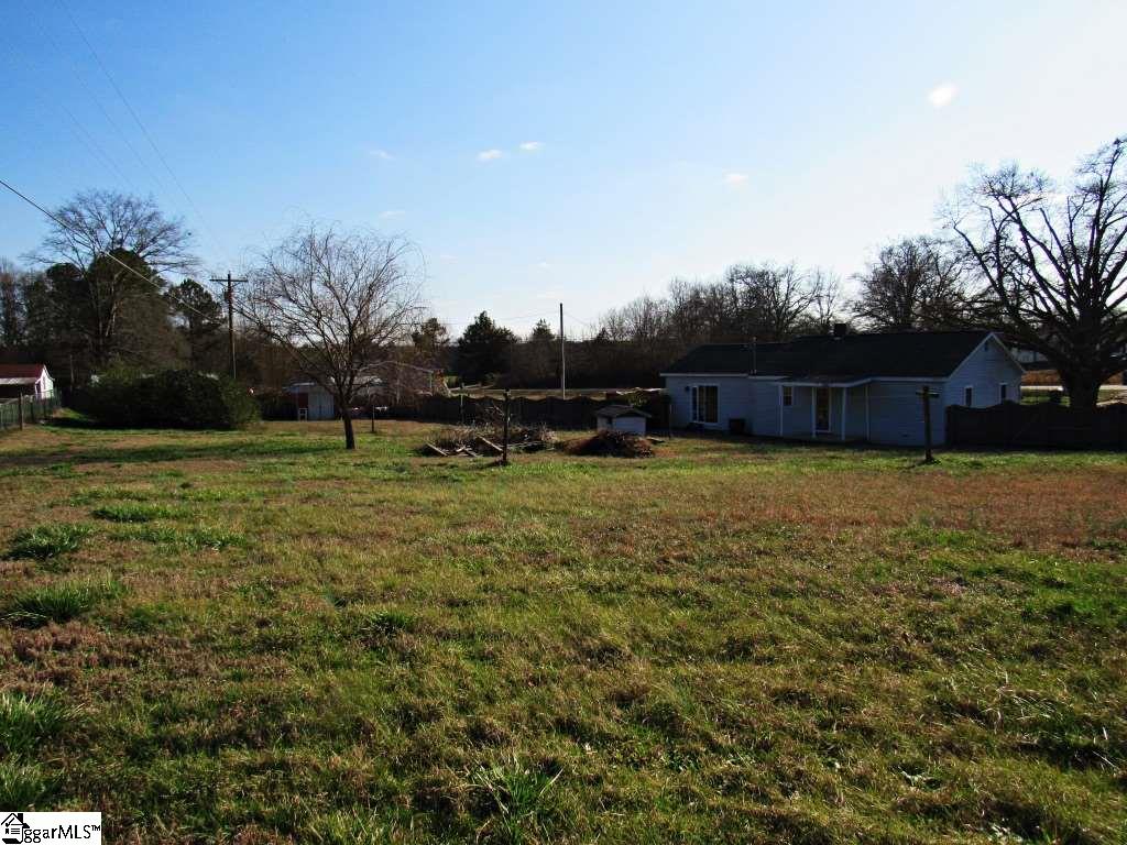 785 Dunklin Bridge Road Fountain Inn, SC 29644 - Photo 10 of 31