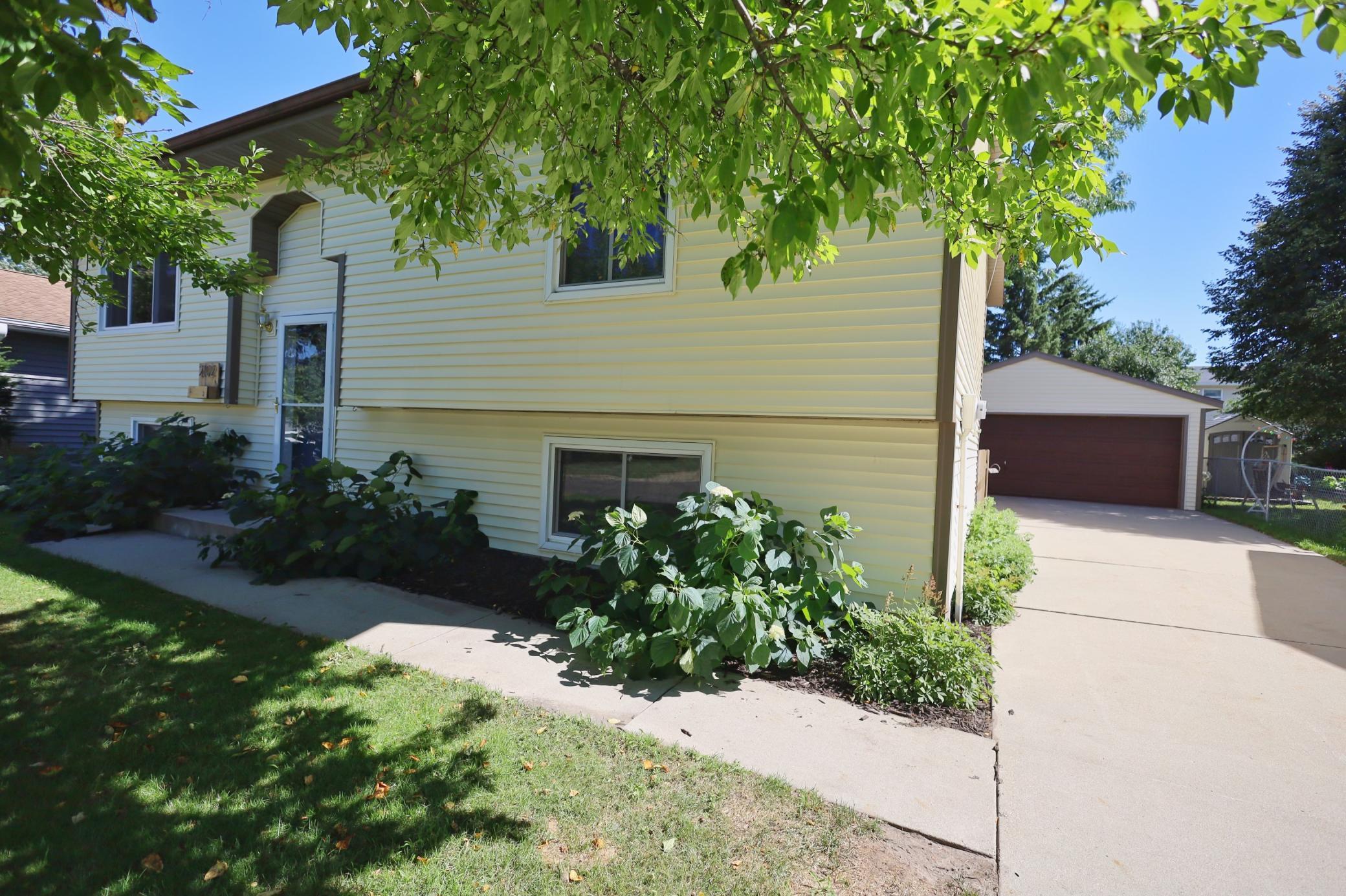 2102 51st Street Northwest Rochester, MN 55901 - Photo 1 of 1