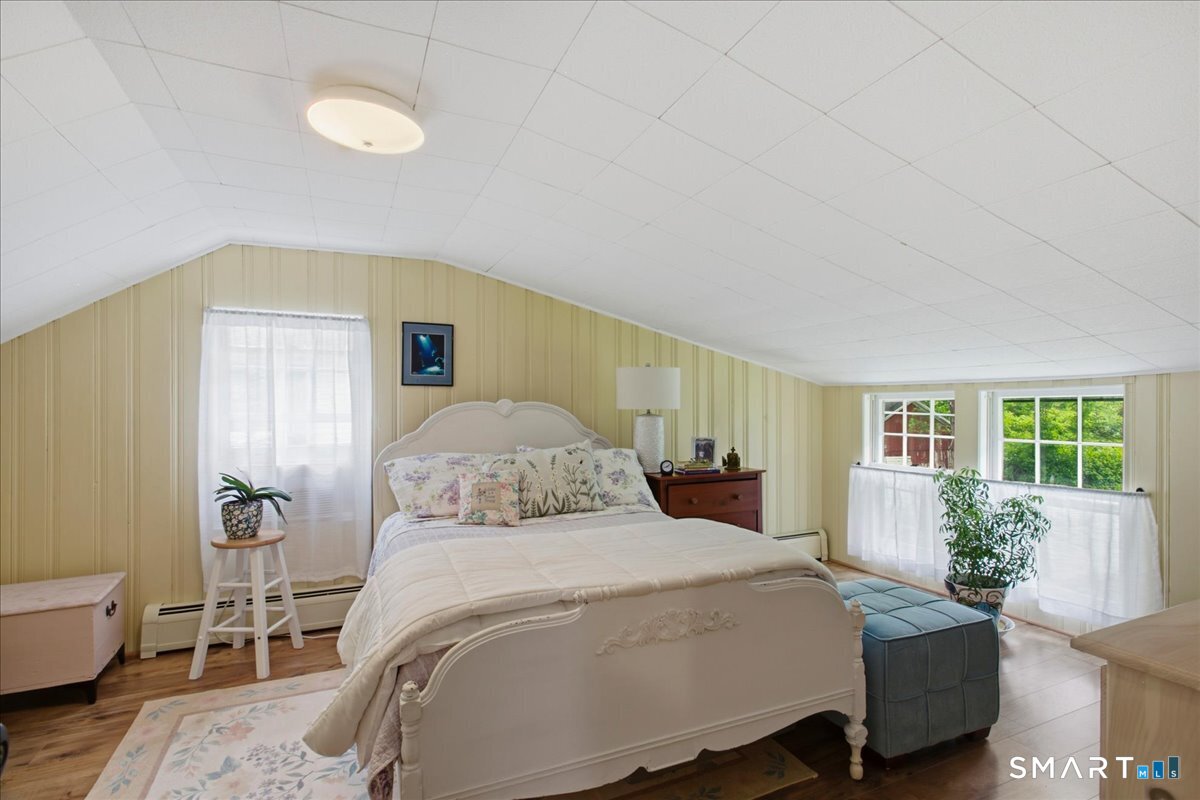 41 River Road Washington, CT 06794 - Photo 20 of 37