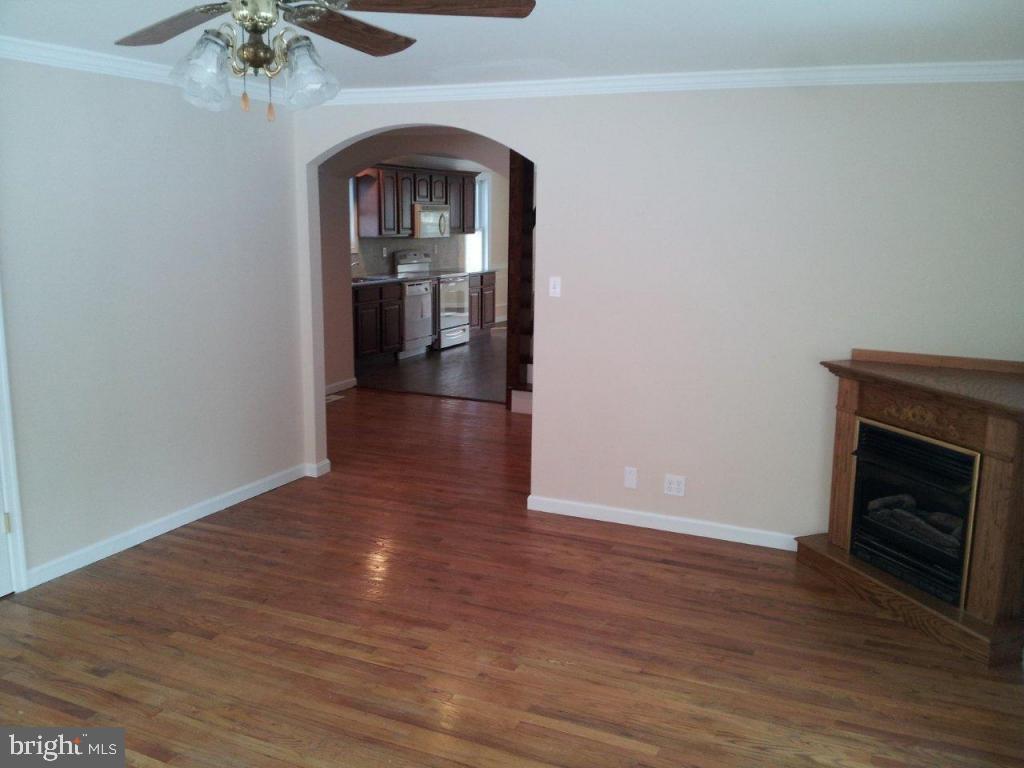 5104 Ridge Road Elizabethtown, PA 17022 - Photo 14 of 27 Gallery Image 14
