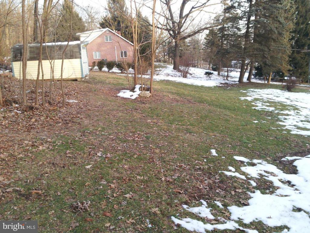 5104 Ridge Road Elizabethtown, PA 17022 - Photo 8 of 27 Gallery Image 8