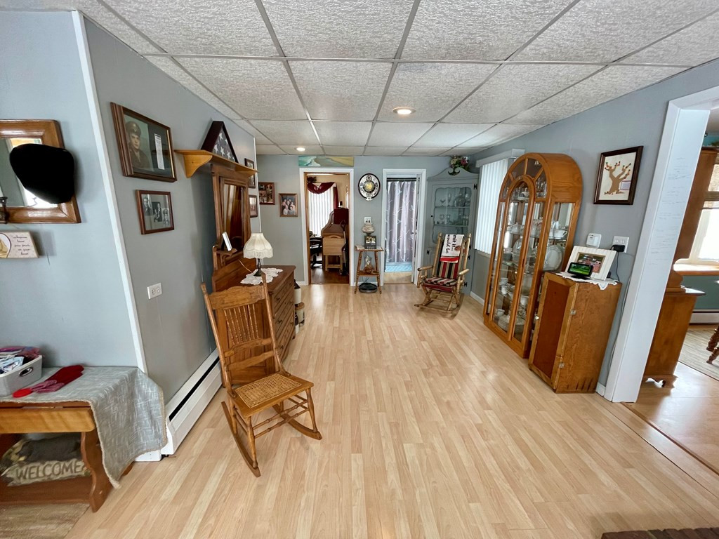 56 Barcomb Road Ellenburg Center, NY 12934 - Photo 8 of 36
