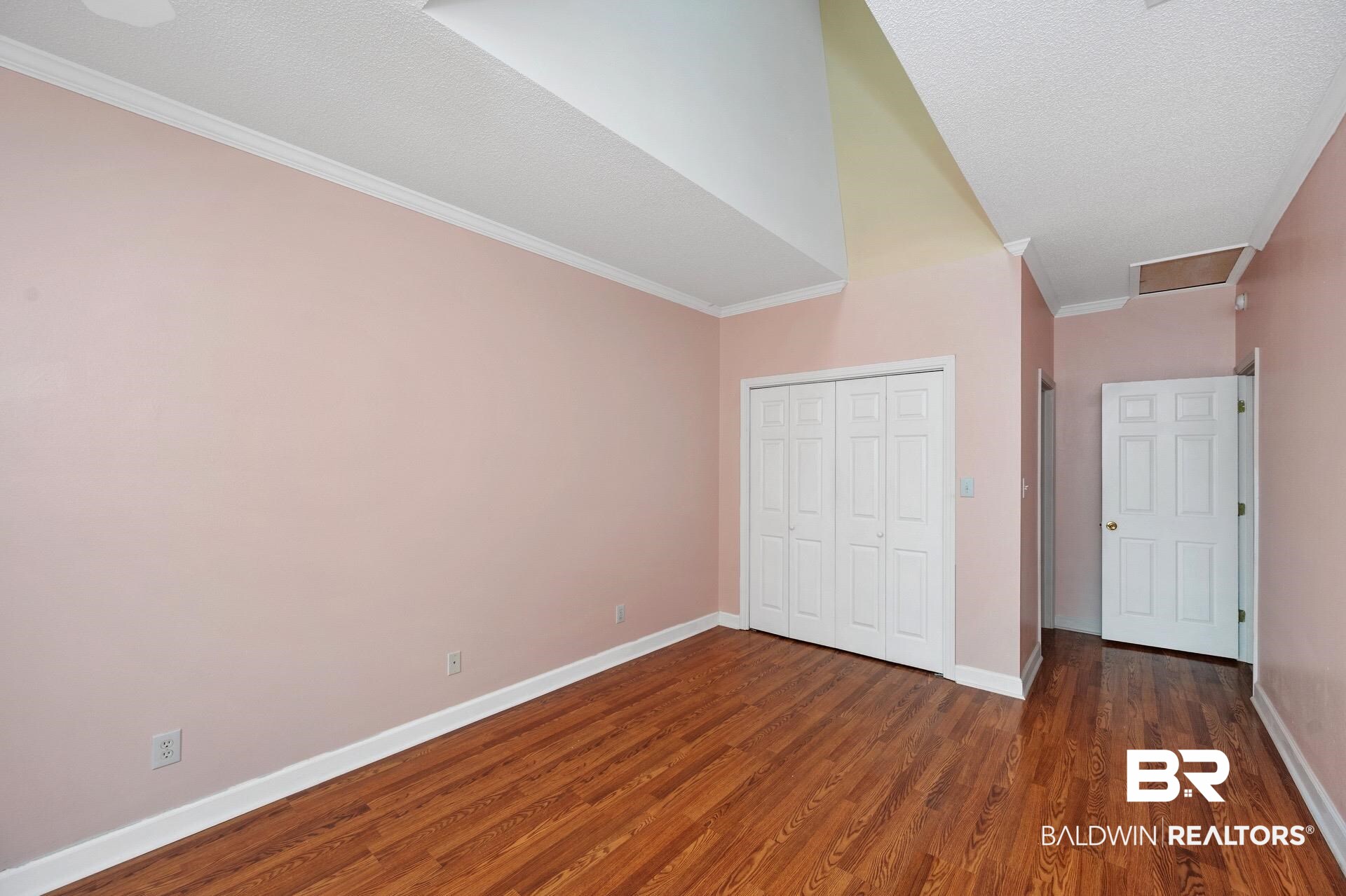 102 Courthouse Drive, Unit 15 Fairhope, AL 36532 - Photo 23 of 32