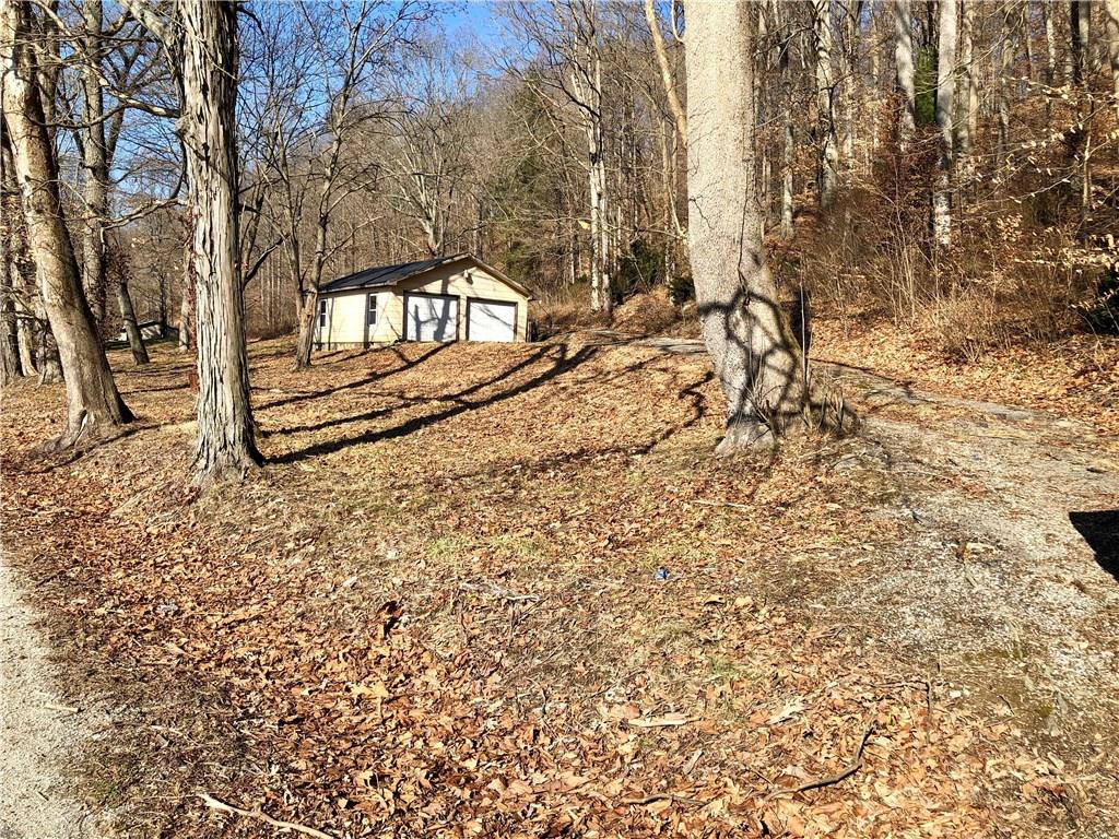 919 South Graveyard Road Paragon, IN 46166 - Photo 1 of 4 Gallery Image 1