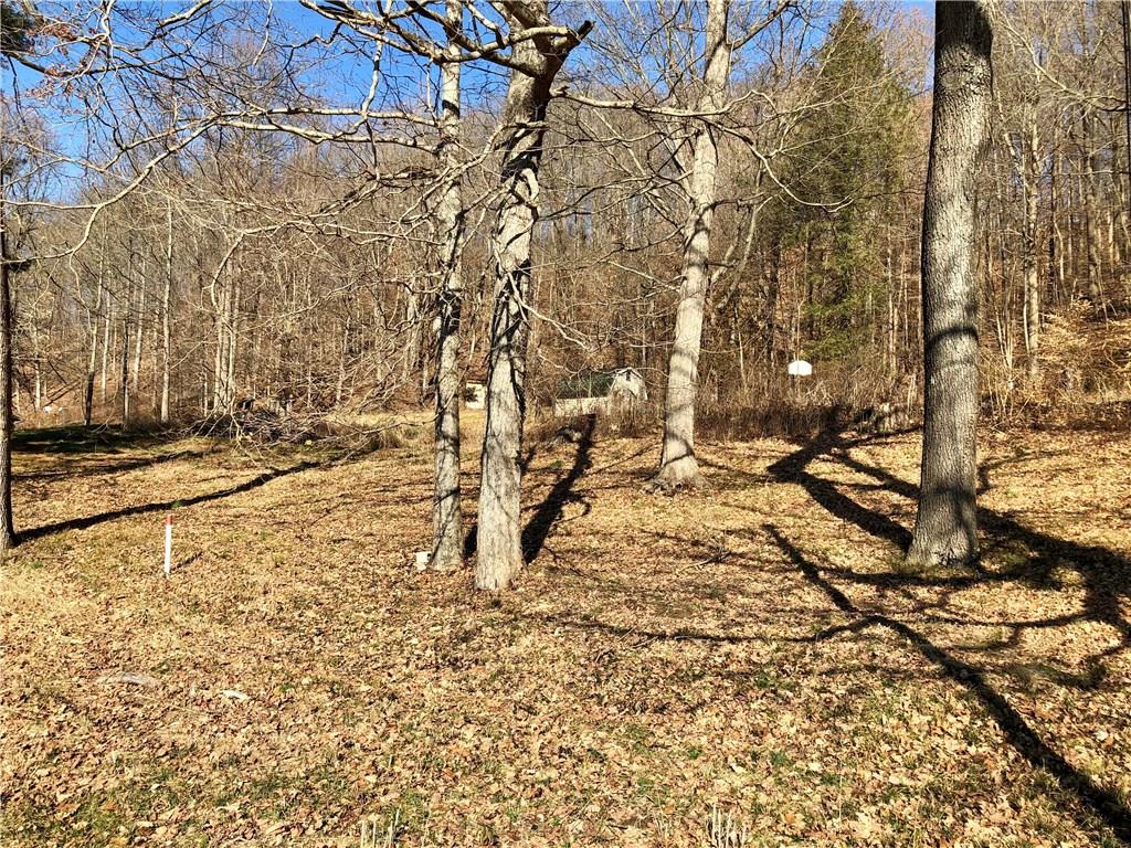 919 South Graveyard Road Paragon, IN 46166 - Photo 2 of 4 Gallery Image 2