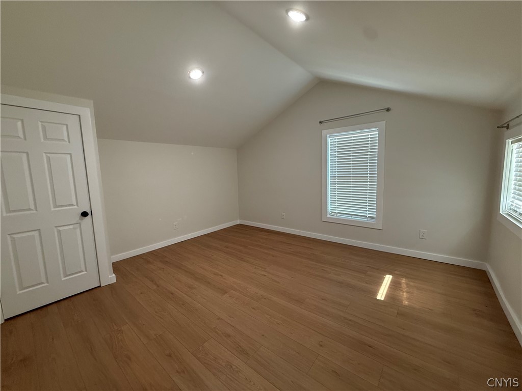 7409 Collamer Road Manlius, NY 13057 - Photo 11 of 19 Gallery Image 11