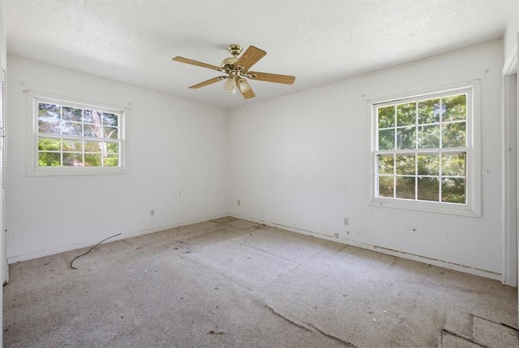 62 Cotton Road Winterville, GA 30683 - Photo 10 of 24 Gallery Image 10