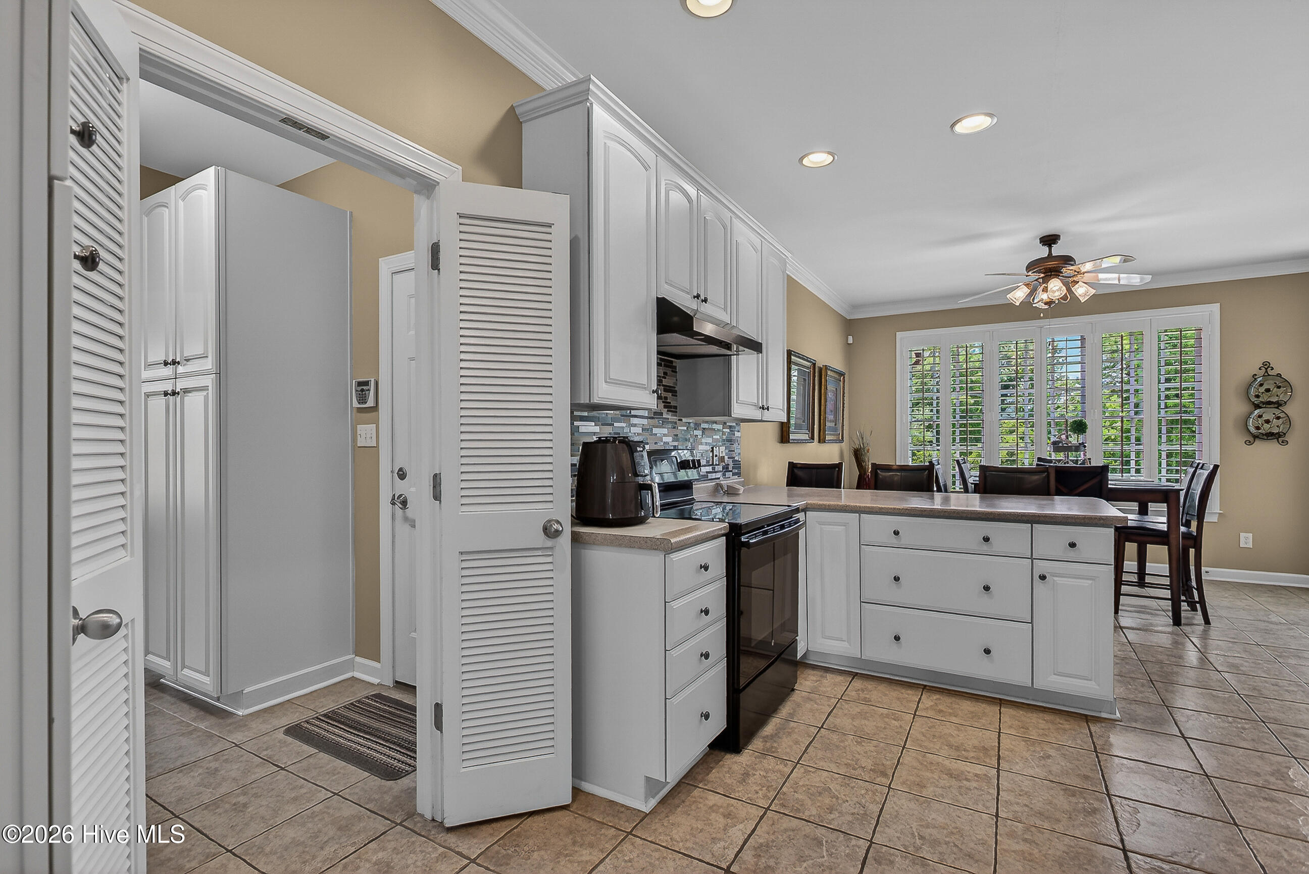 107 Grey Barn Road Jacksonville, NC 28540 - Photo 15 of 51