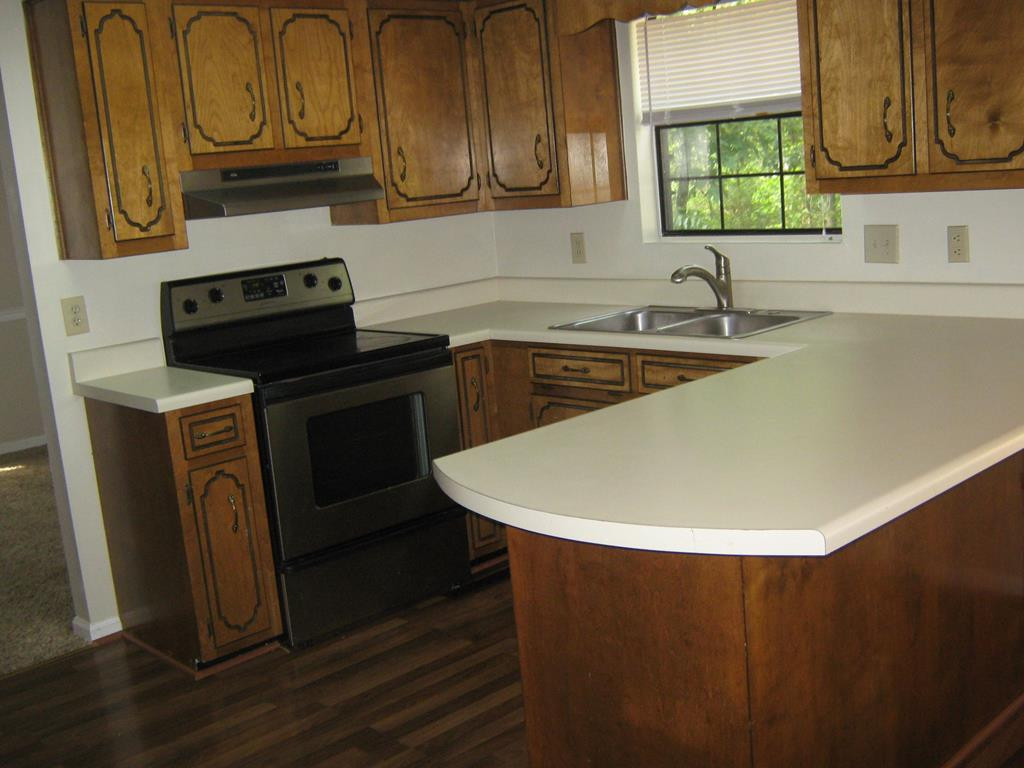 1520 Pine Log Road Aiken, SC 29803 - Photo 9 of 19
