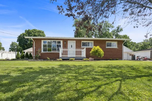 $250,000 | 823 Sando Drive, Fairfield, OH 45014